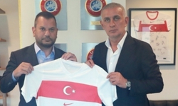 Yabancı sayısında kritik karar günü