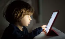 Yaz tatilinde ekran bağımlılığına dikkat!