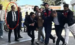 Yenidoğan çetesi davasında yeni gelişme