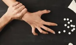 Yeşilay'dan çarpıcı rapor... Bağımlıların yıllık maliyeti 78 milyar dolar!