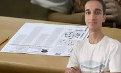 YKS sonuçları açıklandı: Türkiye birincisi Koç Üniversitesi’ni seçti