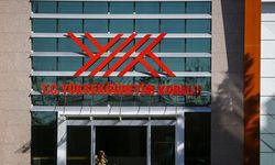 YÖK’ten sahte diploma iddialarına suç duyurusu