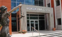 YÖK'ten tercih yapacaklara sevindirici haber