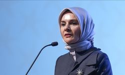 1,4 Milyar Liralık SED ödemesi vatandaşların hesaplarında