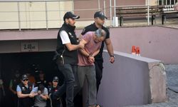 2 polisi şehit eden saldırgan, okulların açıldığı günü özellikle seçmiş