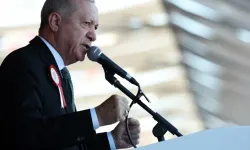 300 Bininci Yuva Malatya'da Teslim Edildi: Cumhurbaşkanı Erdoğan, Yıl Sonu Hedefini Açıkladı