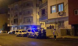 5 yaşındaki oğlunu öldüren anne tutuklandı