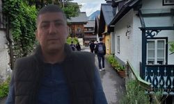 Adana'da araç park etme kavgası: Baba öldü, kızı yaralandı