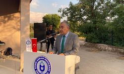 Adnan Menderes, memleketi Aydın’da anıldı