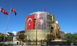 AK Partili Çerçioğlu’ndan CHP’li personele mobbing iddiası