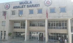 Azmettirici hakkında kırmızı bülten çıkarıldı