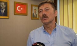 Bahçelievler’de Siyasi Restleşme:
