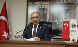 Başkan Akın: Siyaset değil, Turgutlu’ya kazandırma dönemi