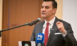 Başkan Zeyrek’in ölümüne ilişkin 6 kişi daha kusurlu bulundu