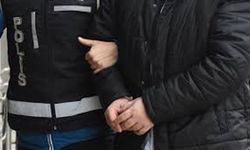 Bayrampaşa Belediye Başkanı Mutlu’ya Şok!