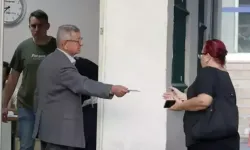 Bayrampaşa Belediyesi’nde Yolsuzluk Operasyonu: 48 Kişi Hakkında Gözaltı Kararı, 9 Kişi Aranıyor