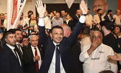 CHP İstanbul için olağanüstü kongre başvurusu yaptı