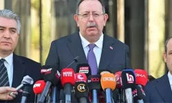 CHP İstanbul İl Kongresi Hukuki Çatışmaların Gölgesinde Devam Ediyor