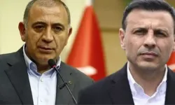 Chp İstanbul İl Kongresi Krizi Sona Erdi: Özgür Çelik Yeniden Başkan, Gürsel Tekin’in Görevi Bitti