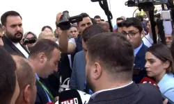 CHP İstanbul İl Kongresi Mahkeme Kararıyla Askıya Alındı