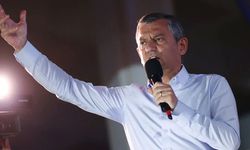 CHP lideri Özel, Soyer ve Aslanoğlu’nun davasını izleyecek