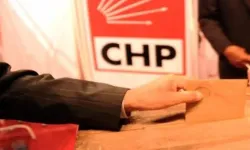 CHP’de Pazar Mesaisi: 3 İlçede Sandık Kuruluyor