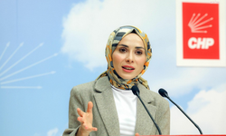 CHP’den KYK yurtlarındaki kriz tepkisi!