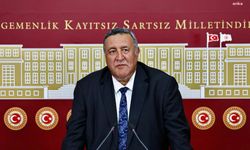 CHP’li Gürer: “Yabancı yatırımcı çıkışı gizleniyor mu?”
