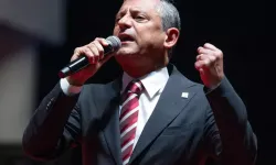 CHP’li Kış: Özel okullarda kölelik düzeni var