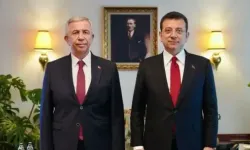 CHP’nin Cumhurbaşkanı Adayı Kim Olacak? Özgür Özel’den Dikkat Çeken Mesajlar