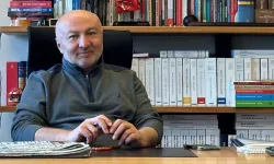 Cumhurbaşkanı Başdanışmanı Hamdi Kılıç Hayatını Kaybetti