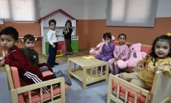 Denizli’de ücretsiz atölye başvuruları başladı