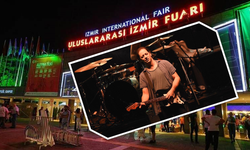 Duman konseri iptal edildi