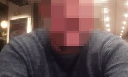 Edirne Belediyesi'nde taciz skandalı!