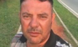 Ekmek parası için geldiği Çivril’de hayatını kaybetti