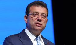 Ekrem İmamoğlu’nun ‘sahte diploma’ davası bugün görülecek