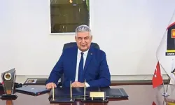 Emlakçıların Başkanından Çarpıcı Uyarı: “Türk Yatırımcı 2 Yılda 4 Milyar Euroyu Yurt Dışına Aktardı”