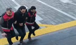 Eski Belediye Personeline Dini Değerlere Hakaret Davası!