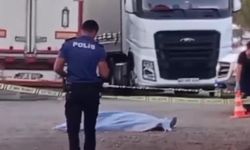 Eski eşini katletti, ’pişmanım’ deyip tahliyesini istedi