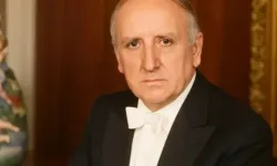 Eski TBMM Başkanı Cahit Karakaş hayatını kaybetti