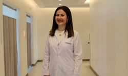 'Glutensiz' ifadesi, sağlıklı anlamına gelmiyor