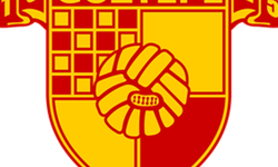 Göztepe, Süper Lig’in en az gol yiyen takımı