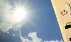 Haftaya yağışsız başlangıç... Yurtta bugün hava nasıl olacak?