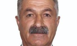 Haydar Bulut katliamında ceza yeniden görüşülecek
