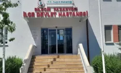 Her 3 saniyede bir kişiye demans tanısı konuluyor!