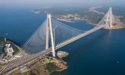 İletişim'den bir yalanlama da 'köprü ve otoyol satışı' iddialarına