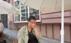 İlkokulda dehşet: Çocuğun parmağı koptu, ders devam etti