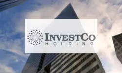Investco Holding'e borsa manipülasyonu soruşturması: 14 gözaltı