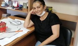 İzmir Adliyesi Büyük Üzüntüyle Sarsıldı: Dilek Alp Hayatını Kaybetti