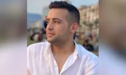 İzmir Balçova’daki Polis Merkezi Saldırısında Şehit Sayısı Üçe Yükseldi